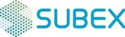 Subex Subex