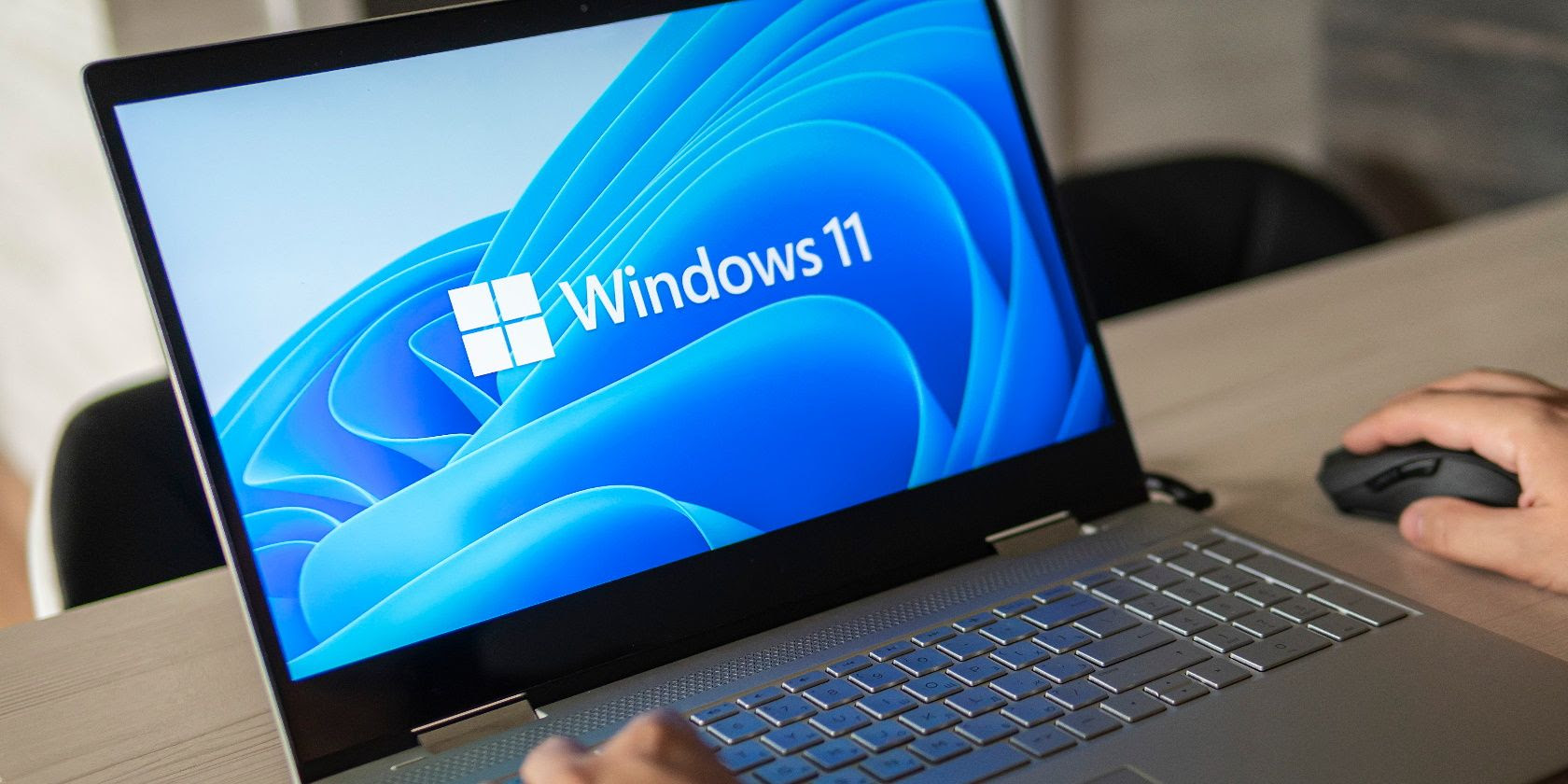 How to Buy and Download Windows 11 at the Best Price