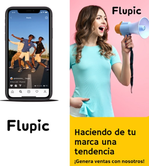Flupic_imagen_promo.jpg