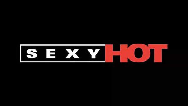 Sexy Hot expande conteúdo LGBTQIA+, que já chega a 23% do consumo diário