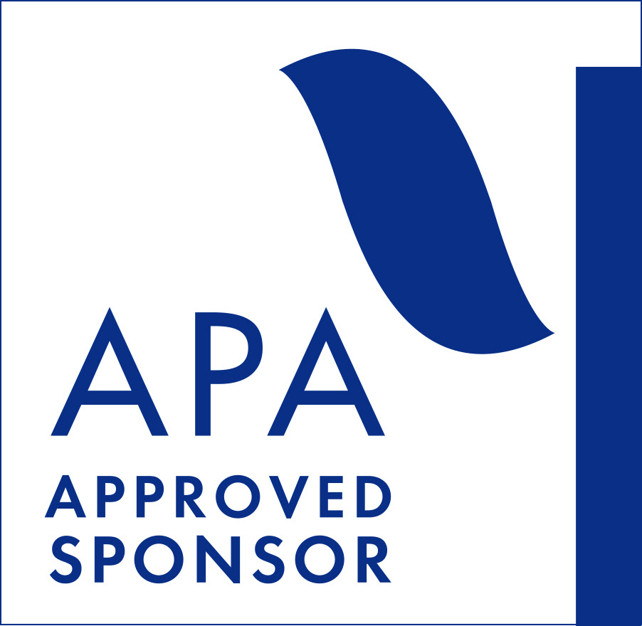 APA-Logo-Print