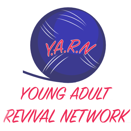 Young Adult Revival Network