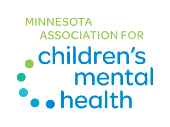 MN association for children's mental health