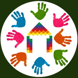 __________Ec___Ecuador_CONAIE_ desalojoNO