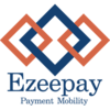 EzeePay App – Get 10% disco...