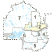 2nd District Hennepin County