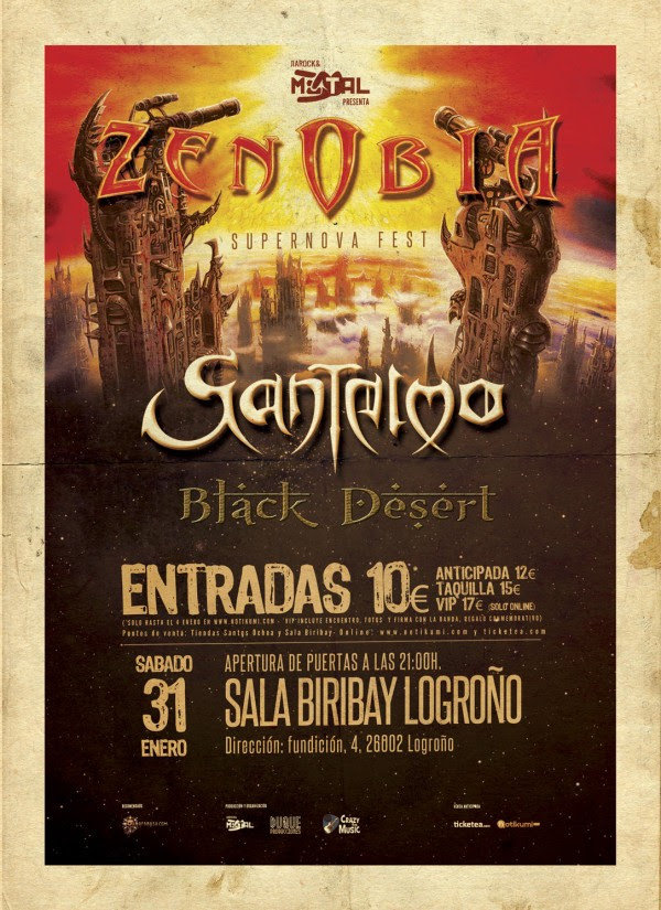 LOGROÑO-cartel_supernovafest