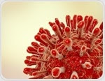 How HIV Evades the Immune System