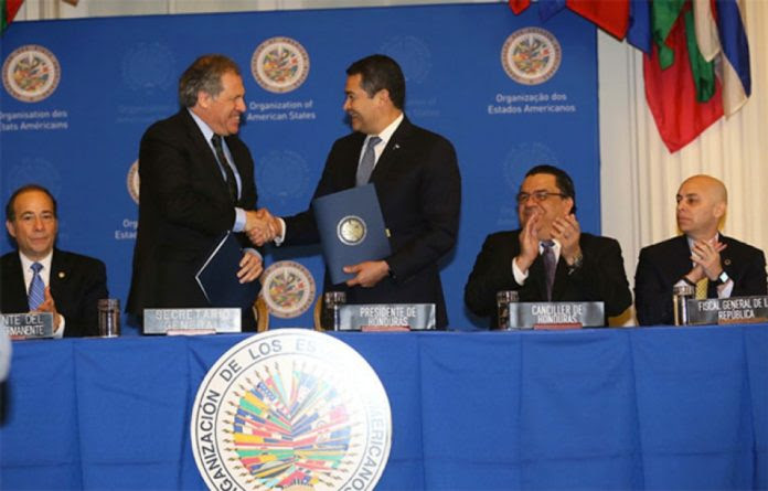 joh y almagro2