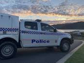 Image result for police involved in illegal drug trafficking in Airlie beach queensland