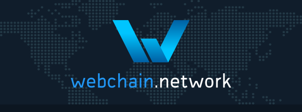 webchain.network