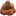 ??