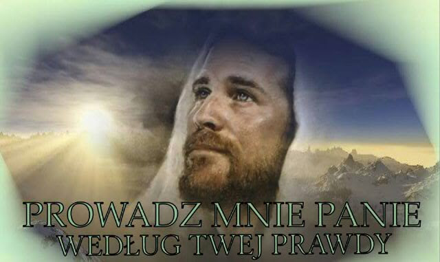 Podobny obraz