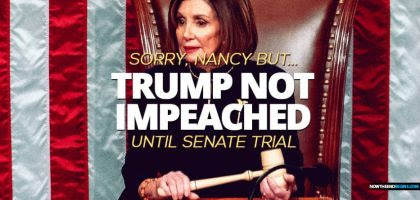 meme Nancy Pelosi Senate