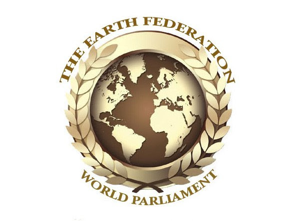 NWO To Dismantle The United Nations and Bring In Something Far Worse—World Parliament And The Earth Constitution  