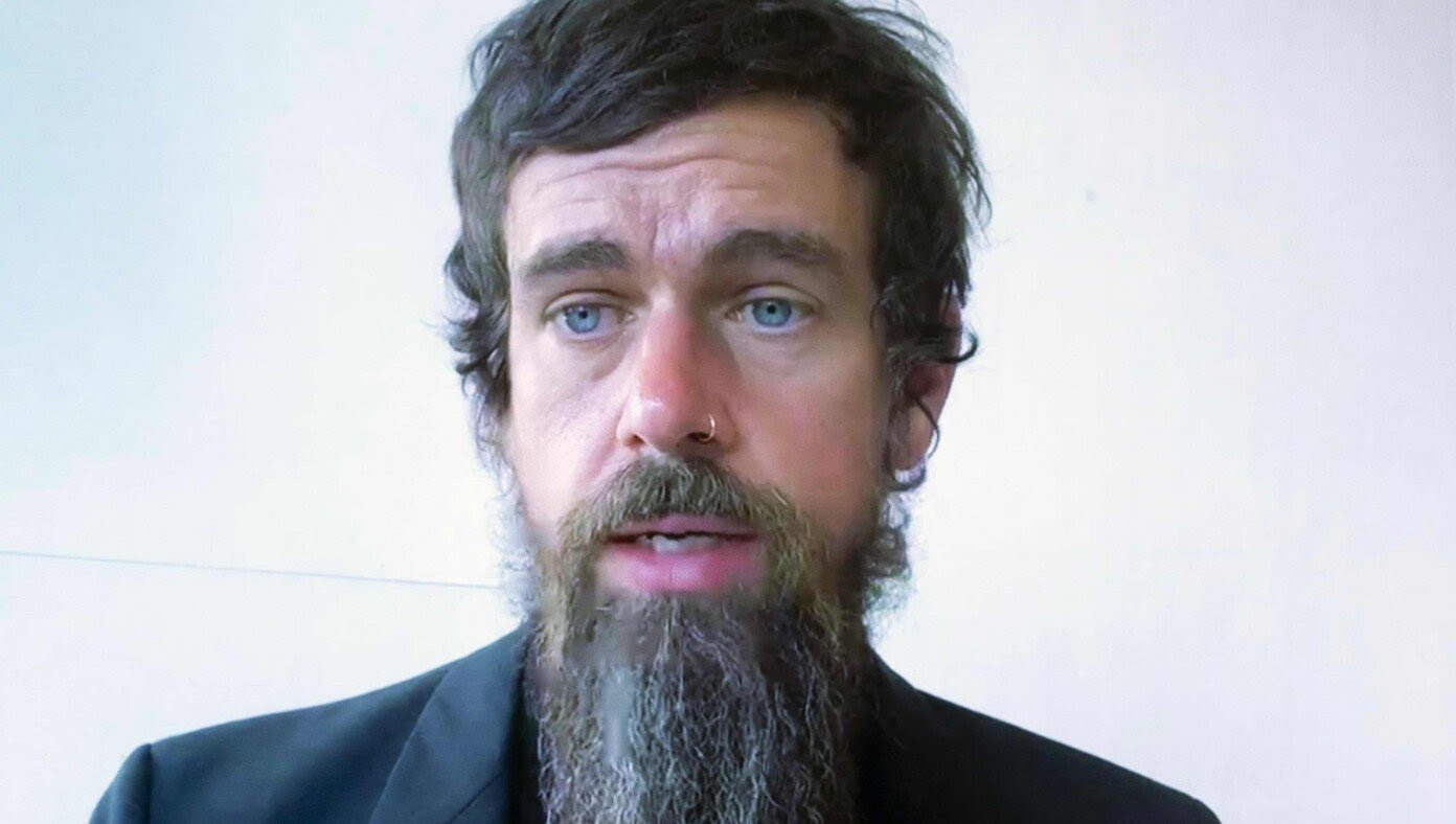 Jack Dorsey Defiantly States He Has Never Heard Of Twitter