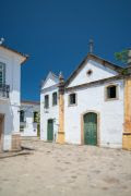 Paraty