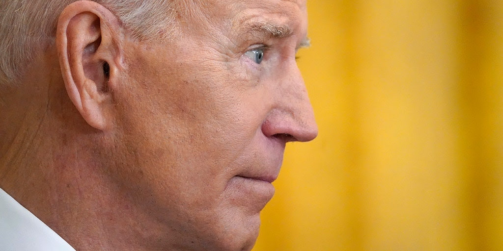 President Joe Biden President Joe Biden