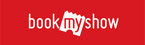 Get Rs. 50 off on tickets using the BookMyShow Mobile App only (HDFC Card Users)
