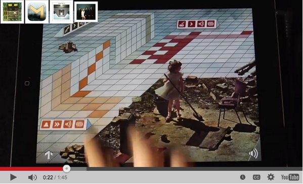 Embedded image permalink