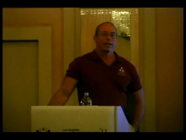 Dr. Steven Greer : World War 3 will be Interplanetary Sddefault