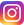 instagram icon download 24x24 - curved