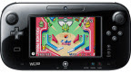 Latest Nintendo News WiiU_PokemonPinballRubySapphire_02