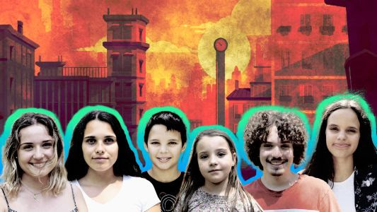 HAZ CLIC PARA APOYAR A ESTOS JÓVENES
