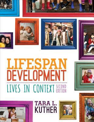 Lifespan Development: Lives in Context PDF