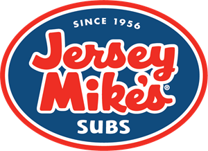 Jersey Mike's_Vector.png