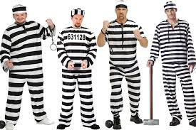 Image result for COMICAL CHAIN GANGS