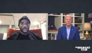 RNC Destroys Joe Biden in 7-Minute Video Highlighting His Rampant Racism