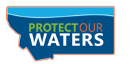 Protect our Waters