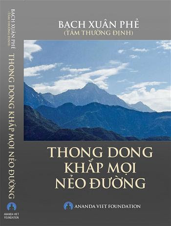 Thong Dong Khap Moi Neo Duong Cover 2LRS