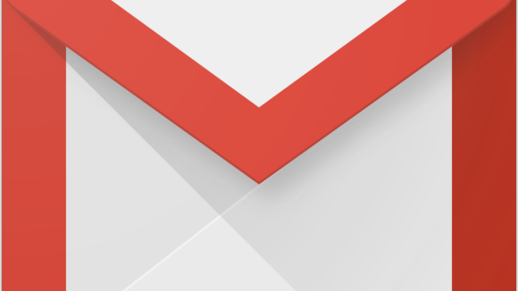 Gmail adds Block & Unsubscribe