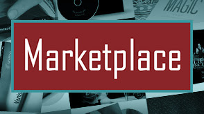 Marketplace