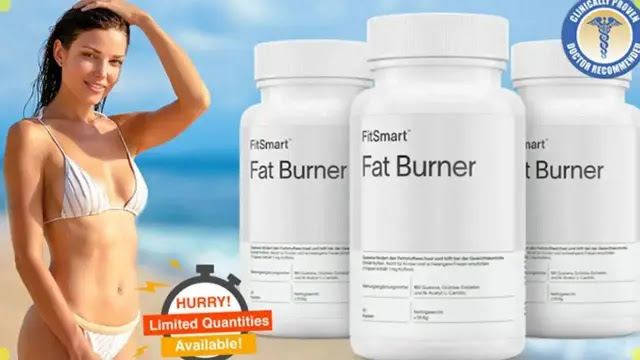 Fit-Smart-Fat-Burner-Dragons-Den-get