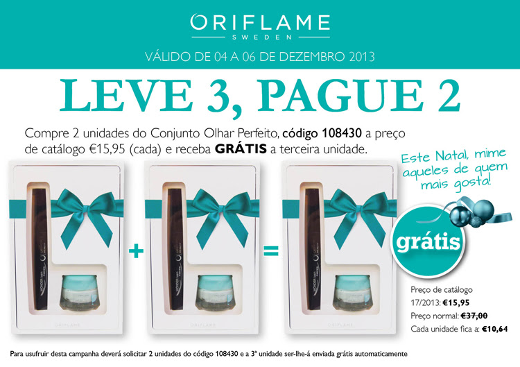 Leve_3_pague_2_17_2013_f.jpg