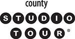 CCAA Studio Tour