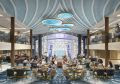 Icon of the Seas