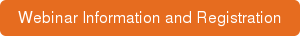 Webinar Information and Registration