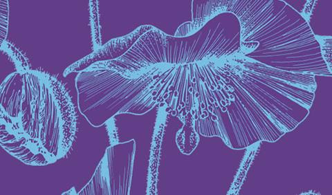 Garden Art Month