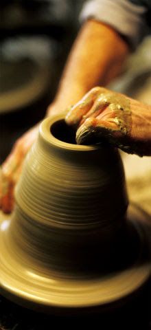pottery-wheel.jpg