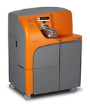 CyTOF mass cytometer (Credit: Stanford)