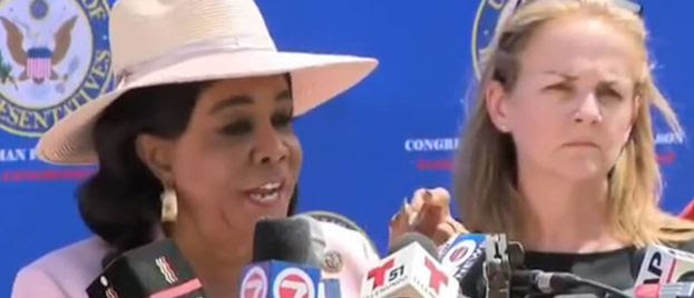 dem-frederica-wilson-calls-for-those-who-make-fun-of-congress-members-online-to-be-jailed