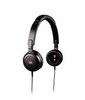 JBL Tempo On-ear Headphones