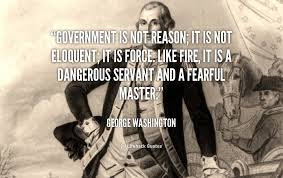 Image result for GEORGE WASHINGTON ON GOVERNING BY GOD AND THE BIBLE