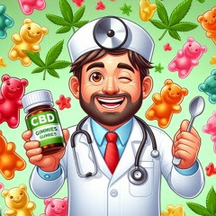 Stream Actogenix CBD Gummies music | Listen to songs, albums, playlists for  free on SoundCloud