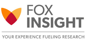 Fox Insight