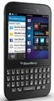 Blackberry Q5 